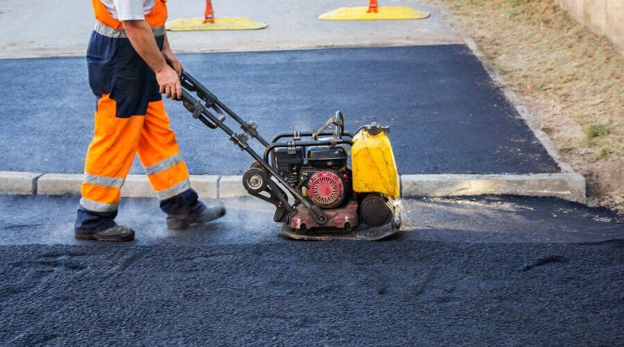 Expert flood damage restoration services in Port Alsworth, AK